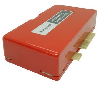 amplificador